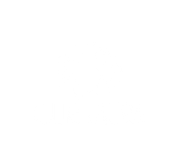 Curl Aura