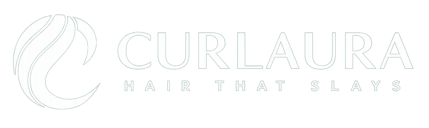 curlaura.com